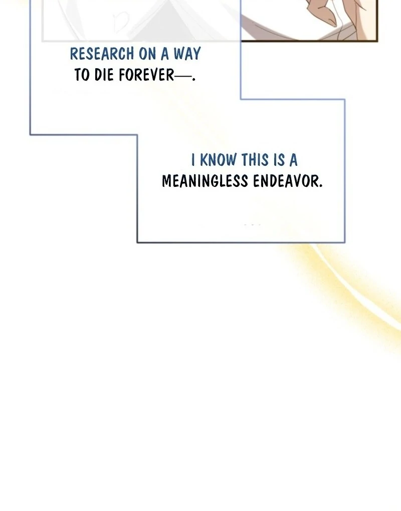 Can We Become a Family? Chapter 154 - page 55