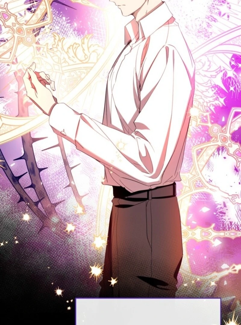 Can We Become a Family? Chapter 154 - page 57