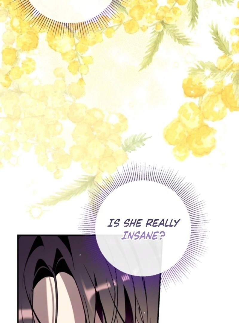 Can We Become a Family? Chapter 154 - page 5