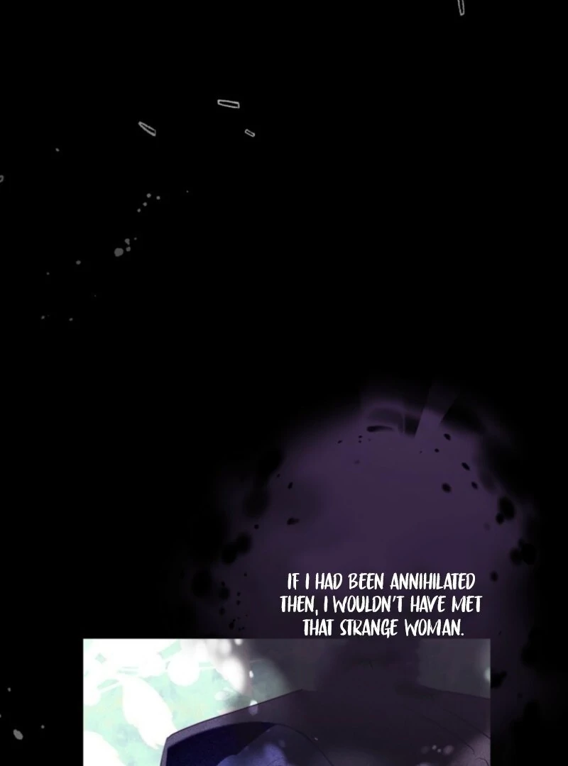 Can We Become a Family? Chapter 154 - page 60