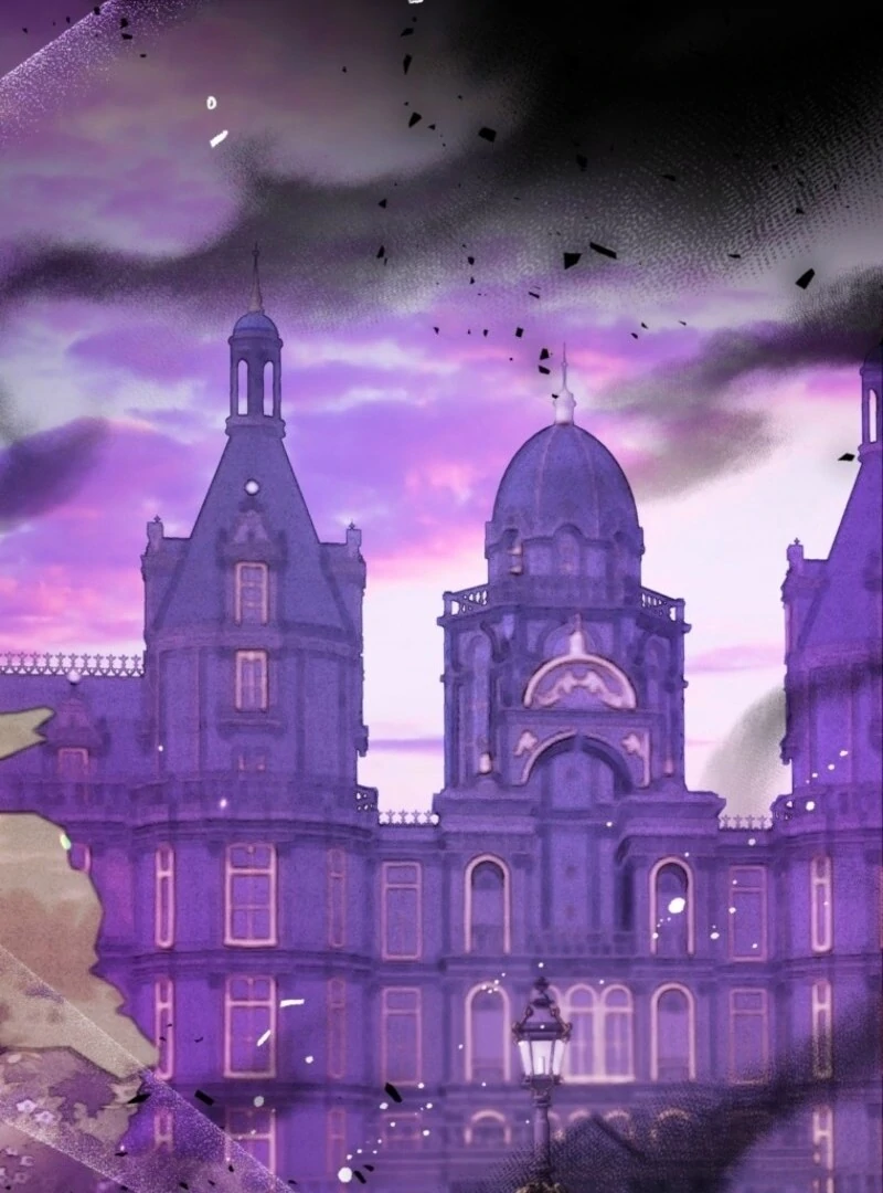 Can We Become a Family? Chapter 154 - page 65