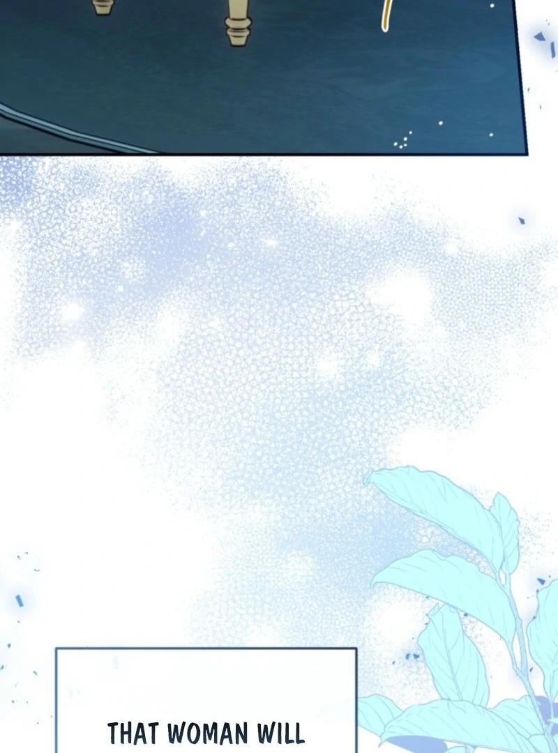 Can We Become a Family? Chapter 154 - page 72