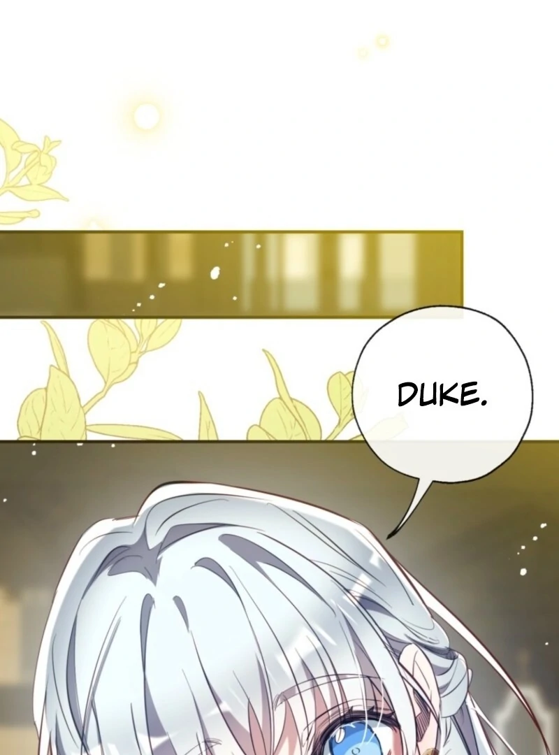 Can We Become a Family? Chapter 154 - page 77