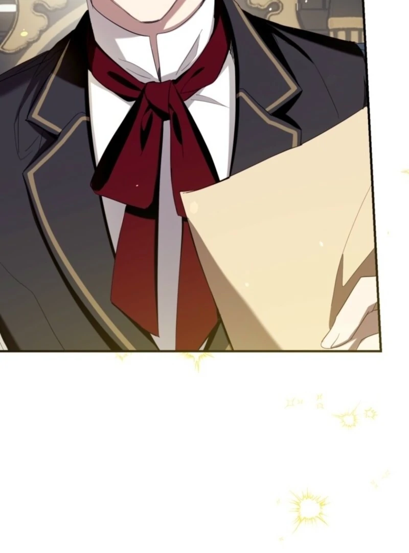 Can We Become a Family? Chapter 154 - page 80