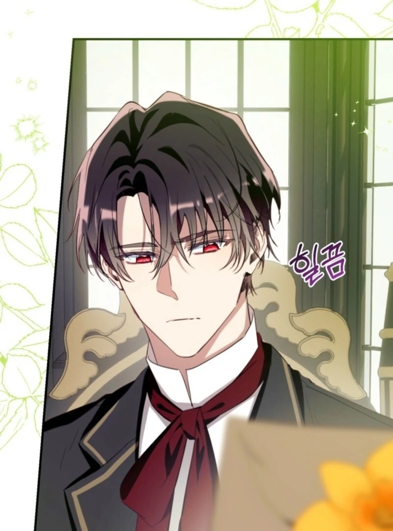 Can We Become a Family? Chapter 154 - page 85