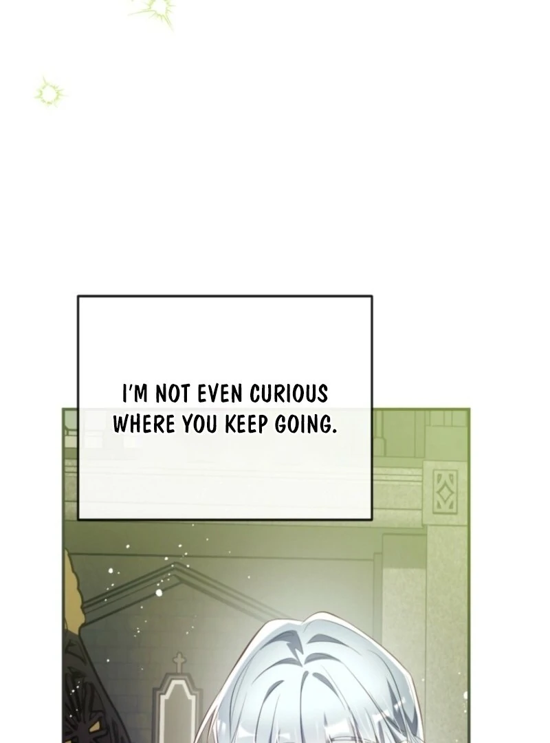 Can We Become a Family? Chapter 154 - page 87