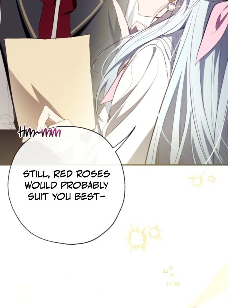 Can We Become a Family? Chapter 154 - page 92