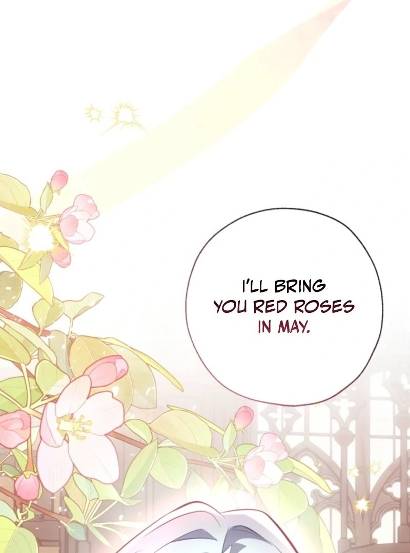 Can We Become a Family? Chapter 154 - page 93