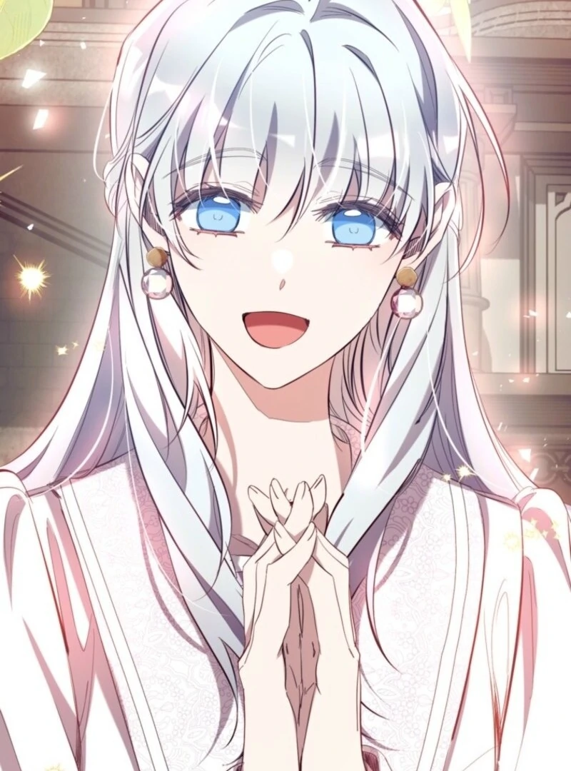 Can We Become a Family? Chapter 154 - page 94