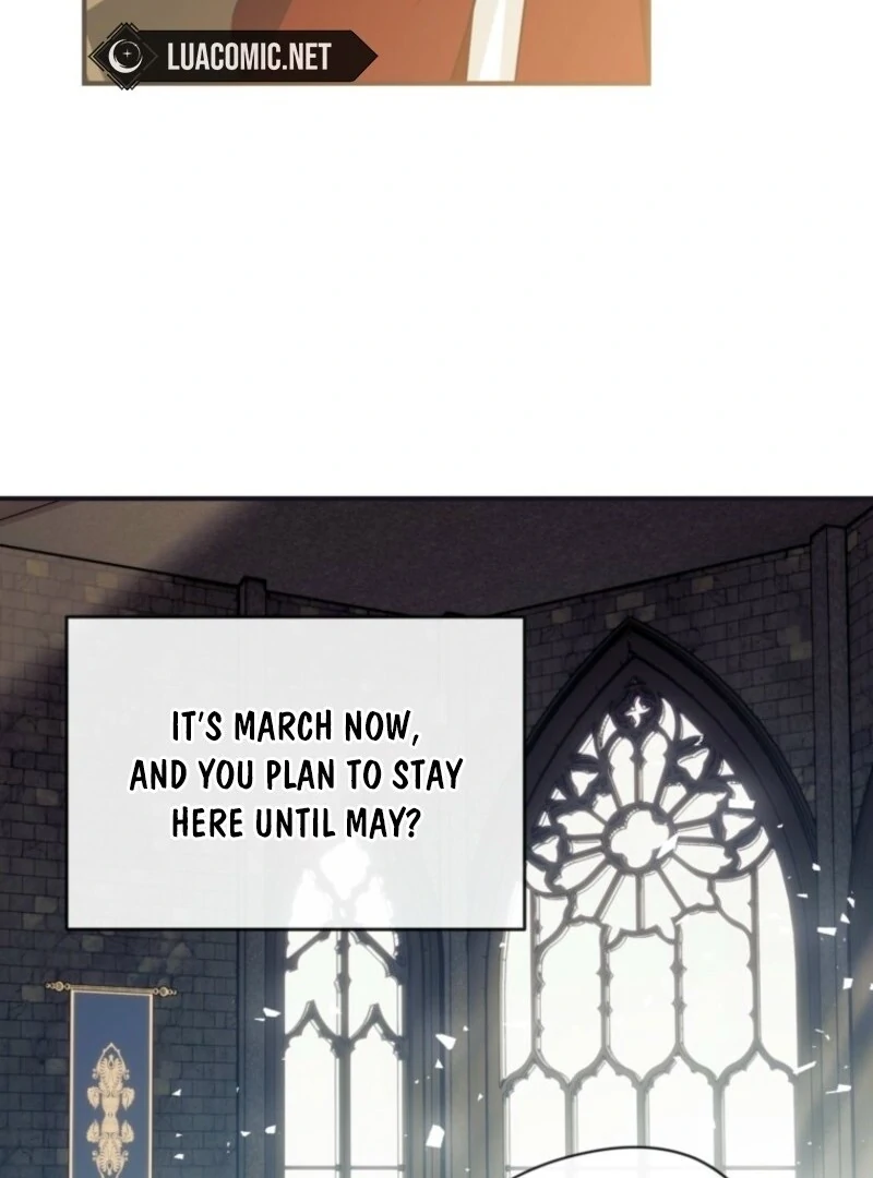 Can We Become a Family? Chapter 154 - page 98