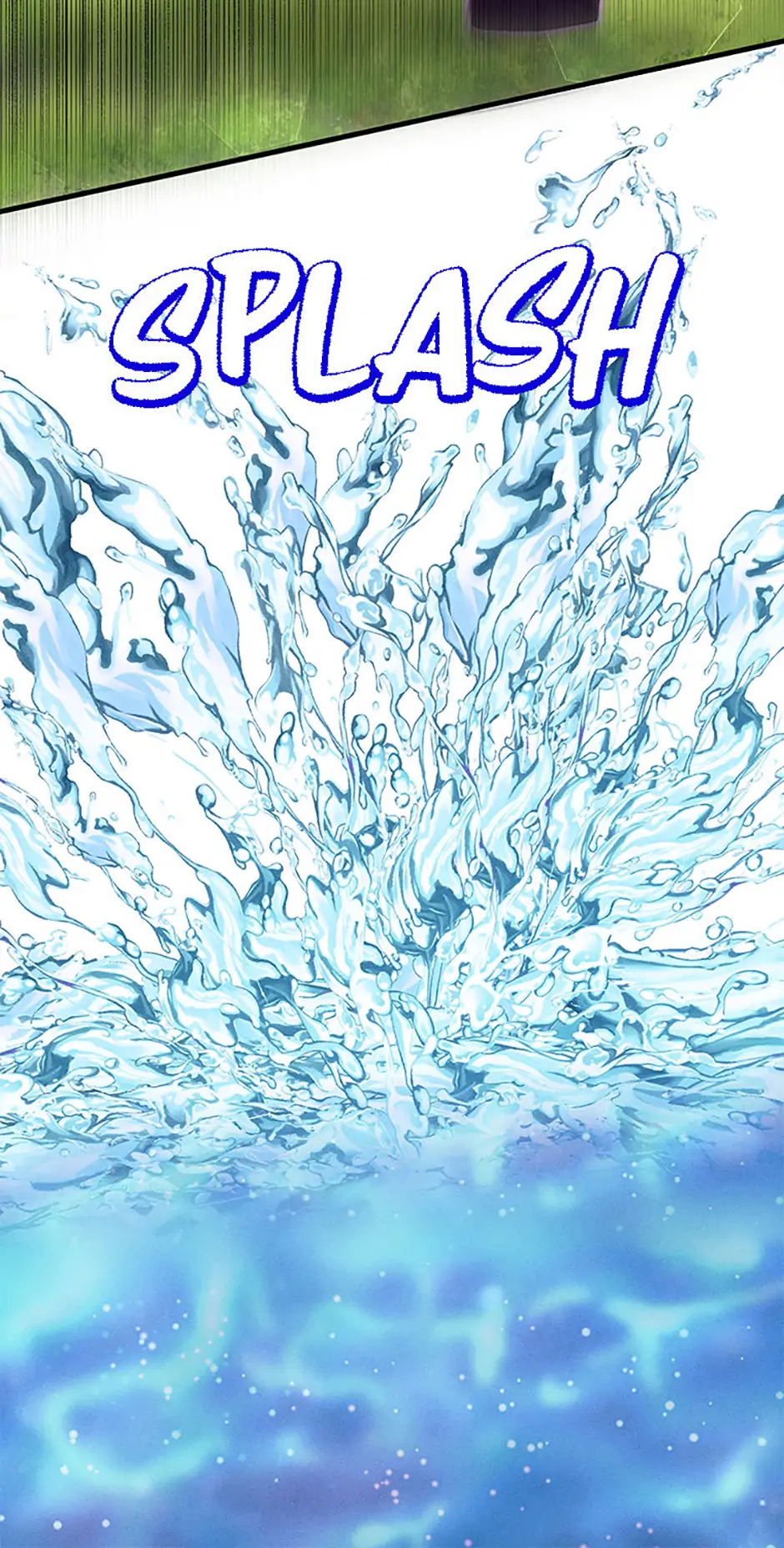 I’m the Main Character’s Child Chapter 69 - page 11