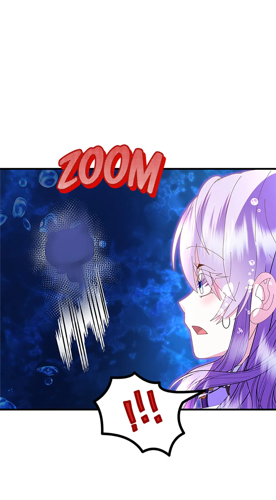 I’m the Main Character’s Child Chapter 69 - page 20