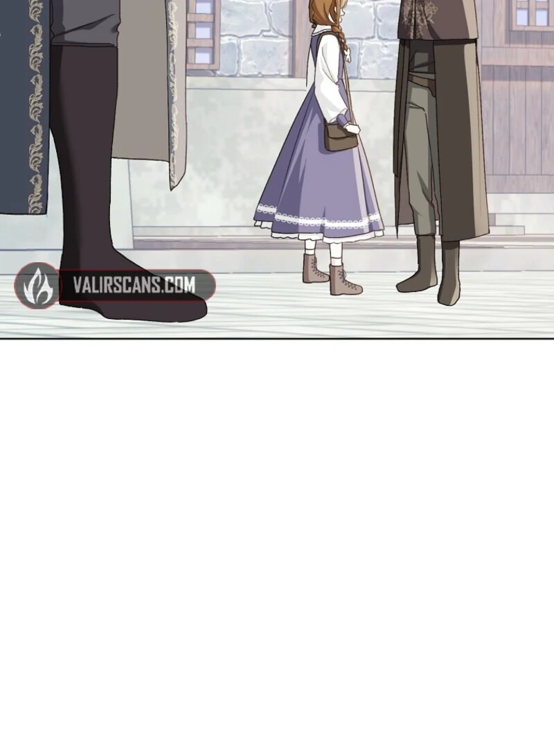 My Farm by the Palace Chapter 100 - page 73