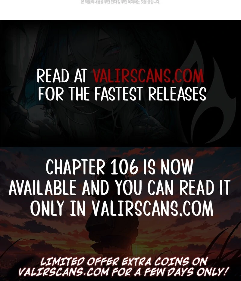 My Farm by the Palace Chapter 102 - page 104