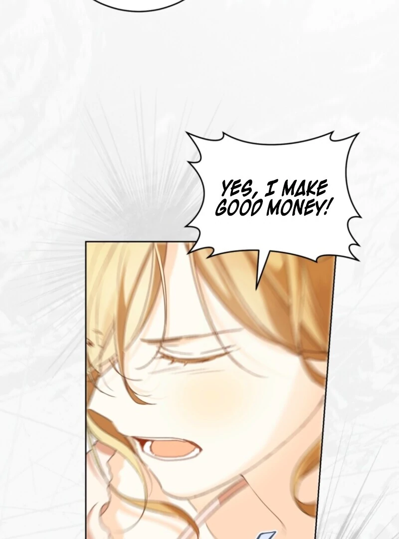 My Farm by the Palace Chapter 102 - page 15