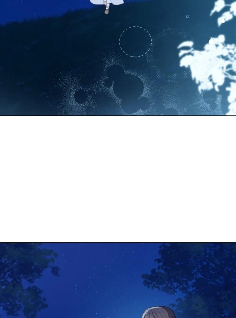 My Farm by the Palace Chapter 102 - page 38