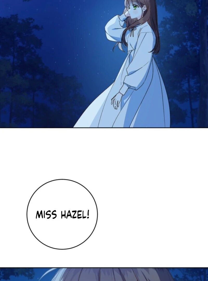 My Farm by the Palace Chapter 102 - page 39