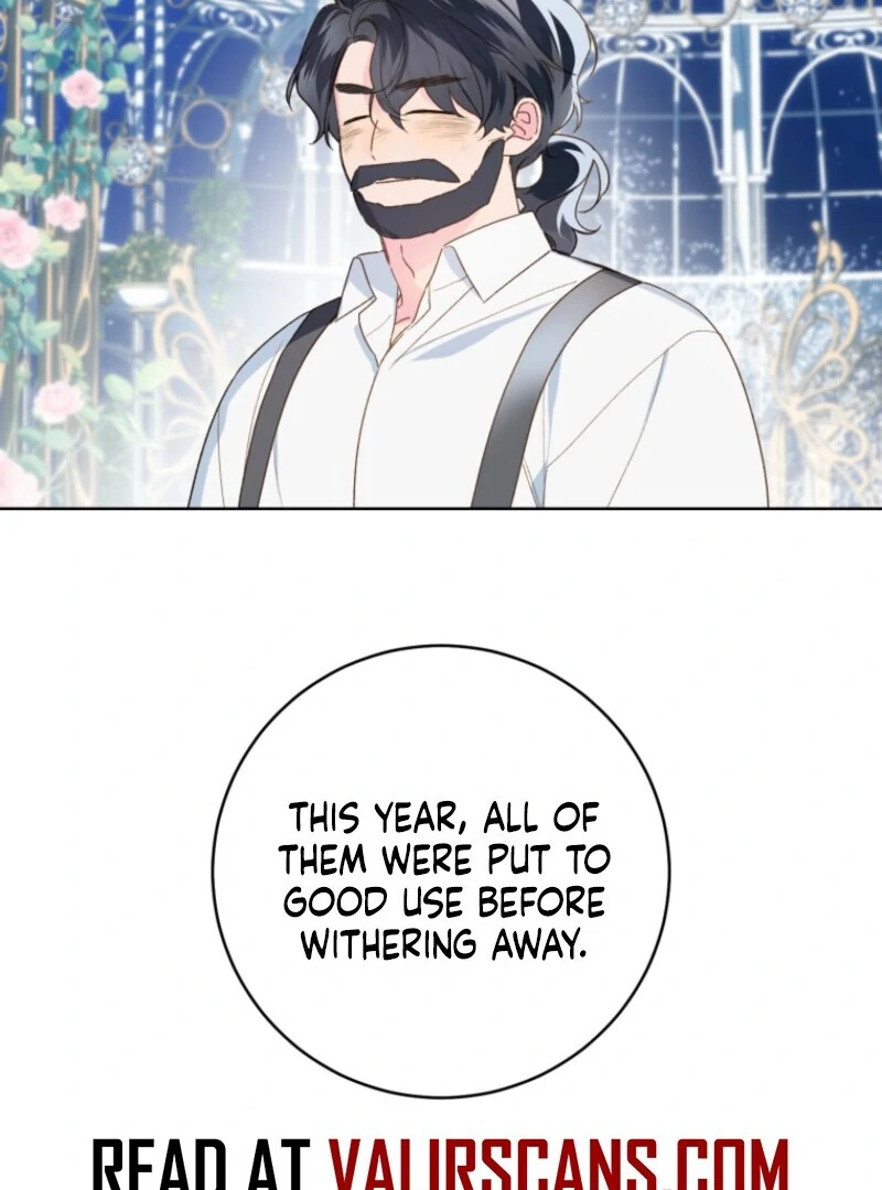 My Farm by the Palace Chapter 102 - page 50