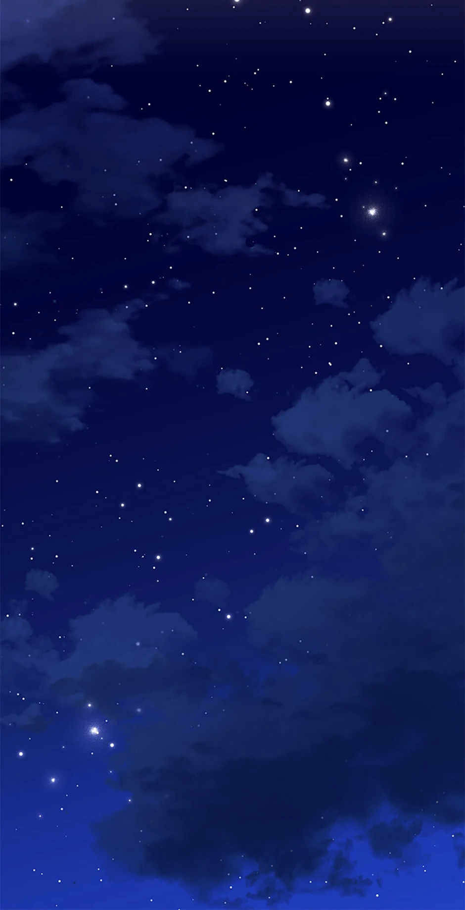 My Ray of Hope Chapter 116 - page 19