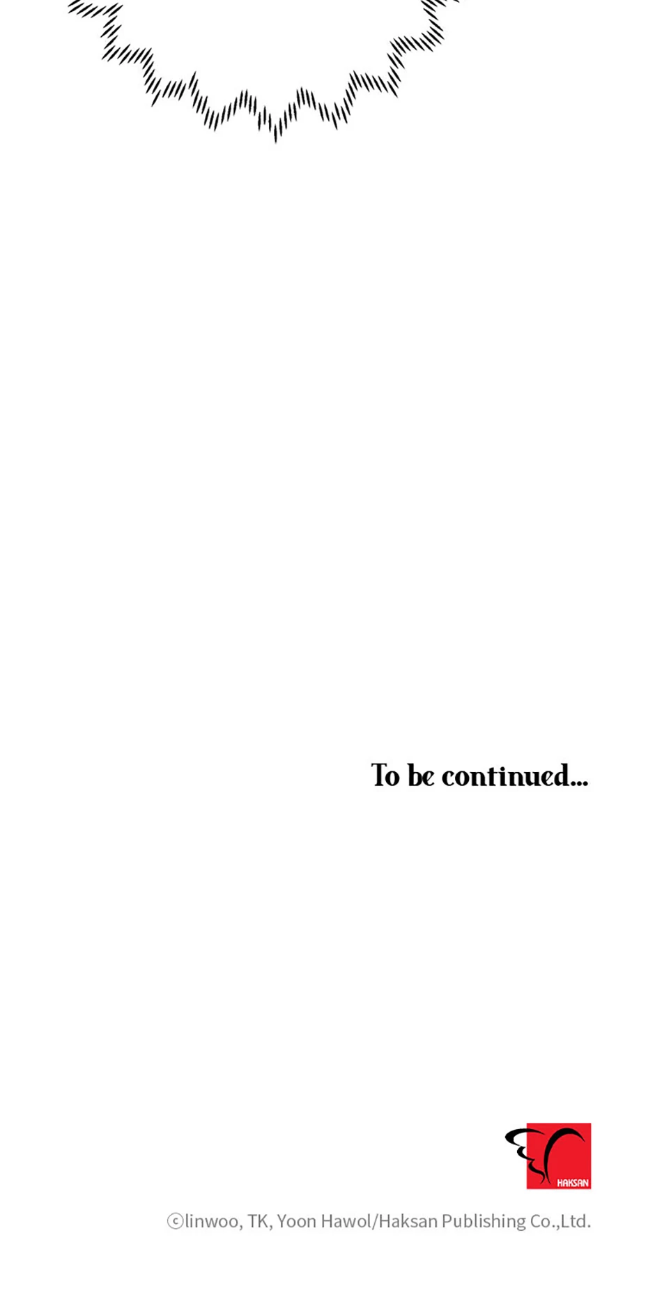 My Ray of Hope Chapter 116 - page 63