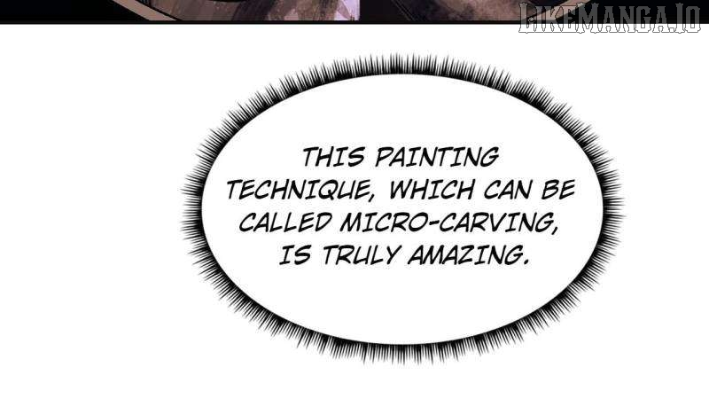 Doomsday Jigsaw Puzzle Chapter 118 - page 20