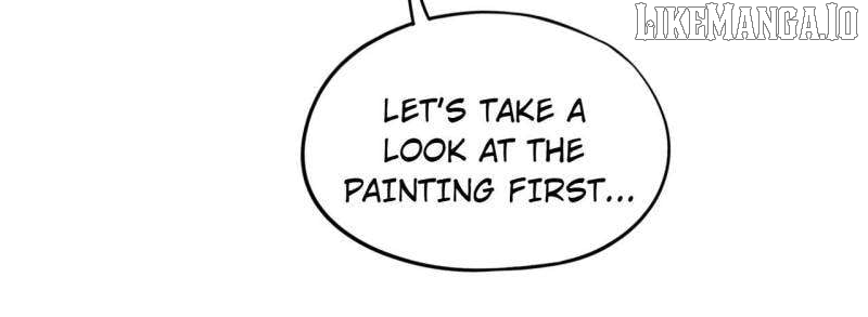 Doomsday Jigsaw Puzzle Chapter 118 - page 31