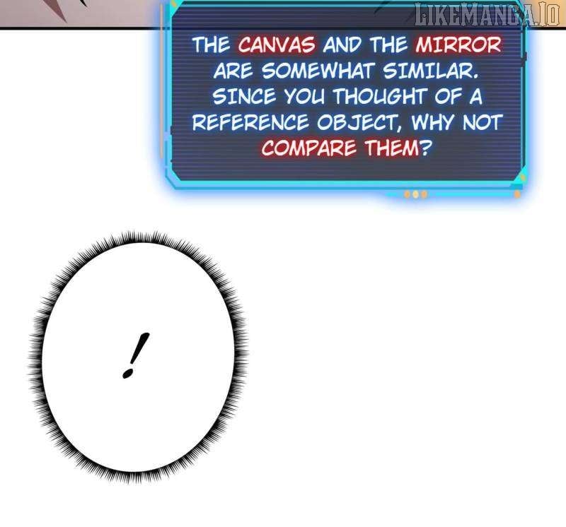 Doomsday Jigsaw Puzzle Chapter 118 - page 36