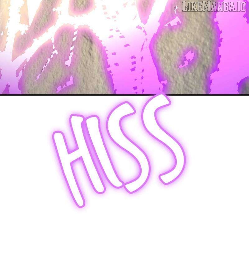 Doomsday Jigsaw Puzzle Chapter 120 - page 31