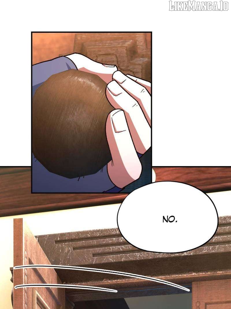 Doomsday Jigsaw Puzzle Chapter 120 - page 6