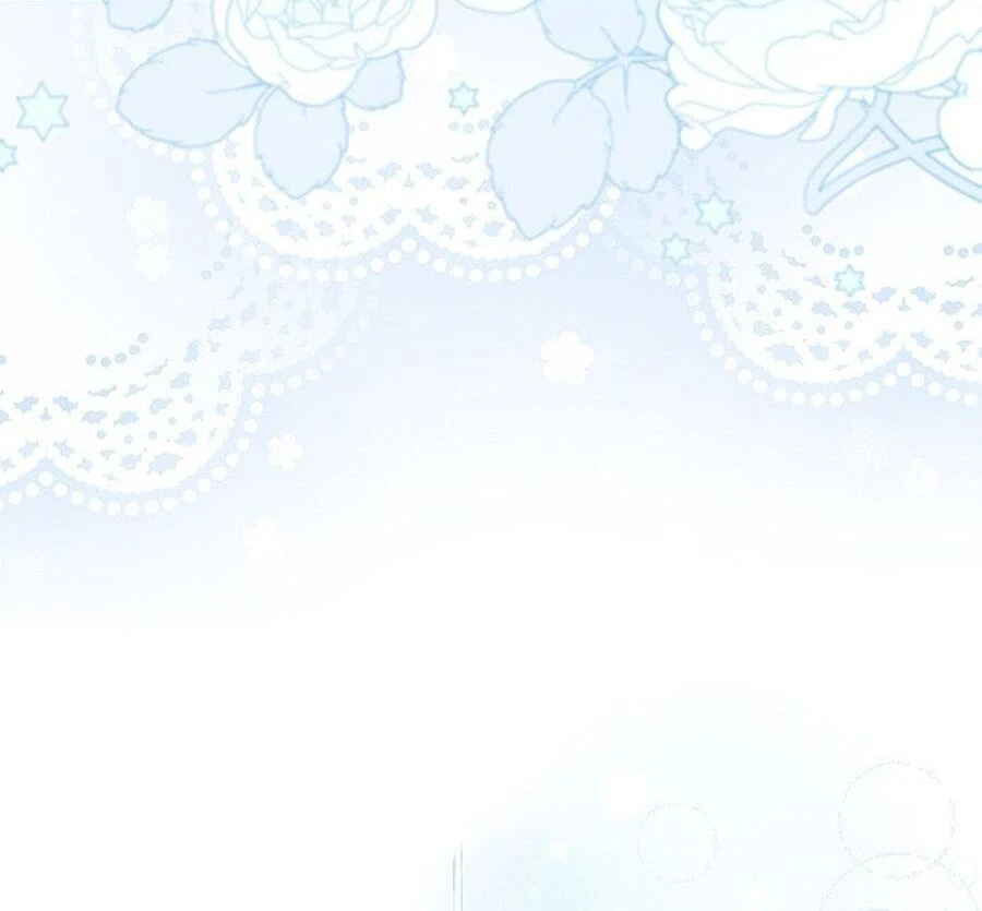Why Are You Obsessed When I Reject Your Favor? Chapter 60 - page 116