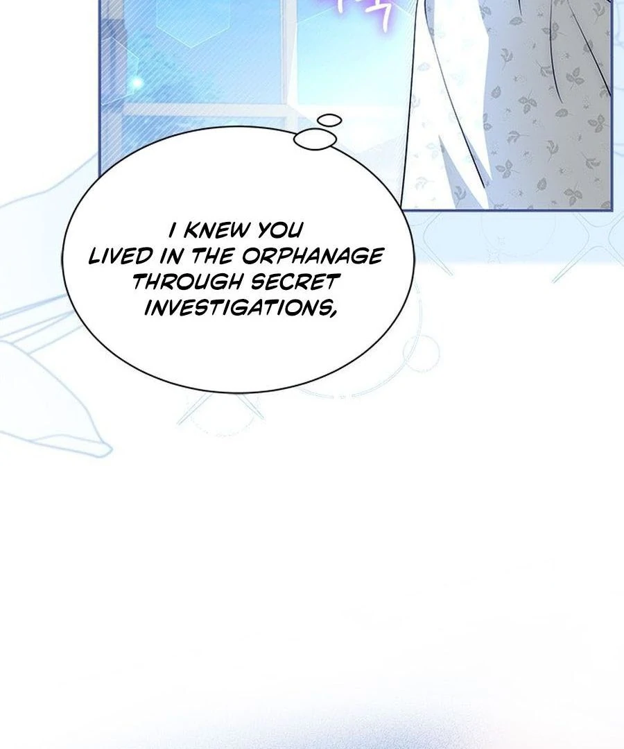 Why Are You Obsessed When I Reject Your Favor? Chapter 60 - page 121