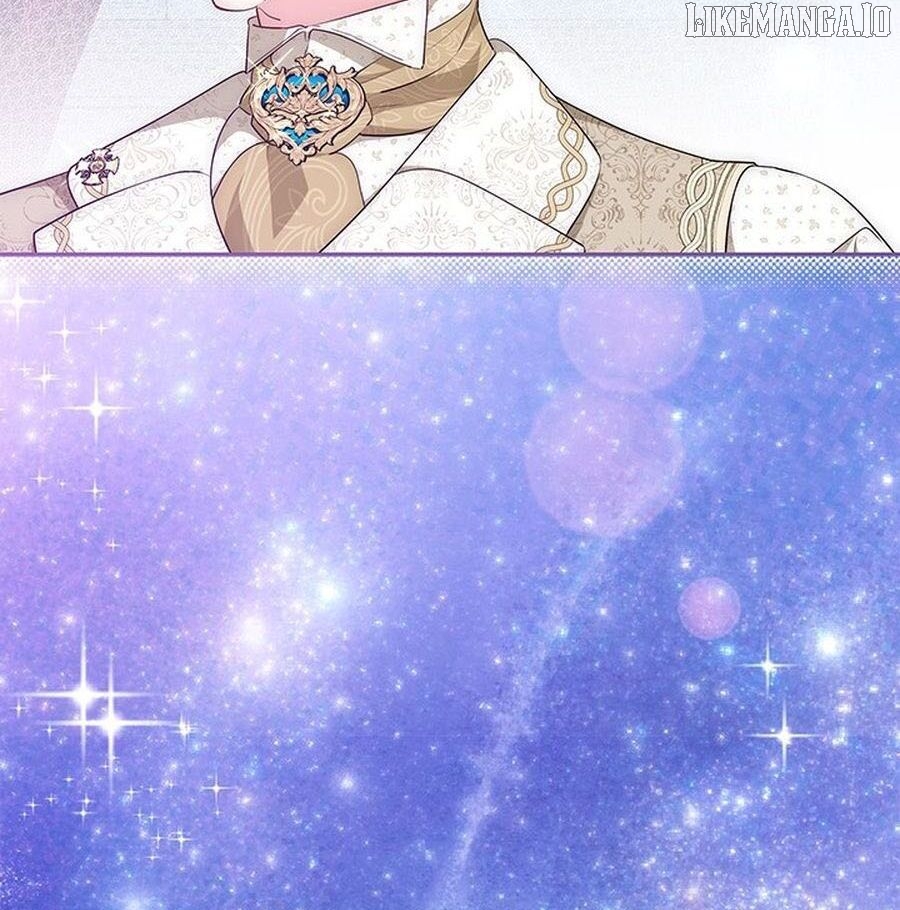 Why Are You Obsessed When I Reject Your Favor? Chapter 60 - page 131