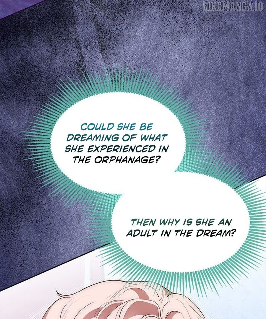 Why Are You Obsessed When I Reject Your Favor? Chapter 60 - page 143