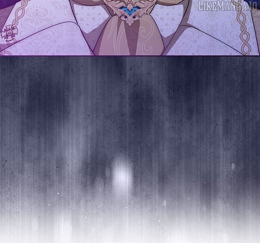 Why Are You Obsessed When I Reject Your Favor? Chapter 60 - page 145