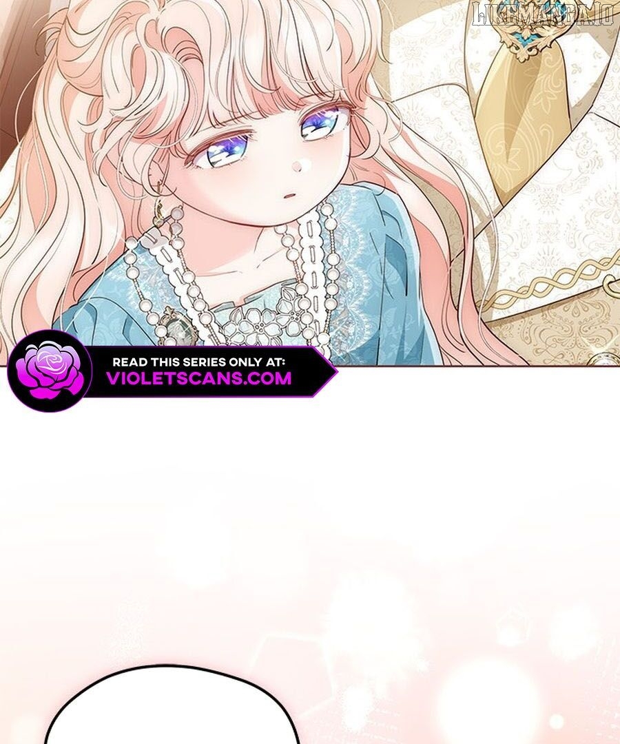 Why Are You Obsessed When I Reject Your Favor? Chapter 60 - page 14