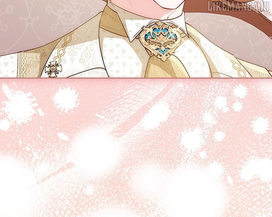 Why Are You Obsessed When I Reject Your Favor? Chapter 60 - page 16
