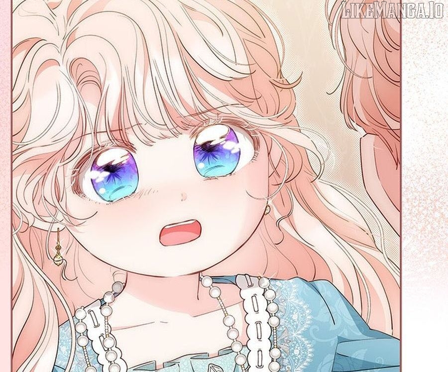 Why Are You Obsessed When I Reject Your Favor? Chapter 60 - page 22