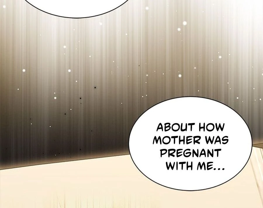 Why Are You Obsessed When I Reject Your Favor? Chapter 60 - page 54