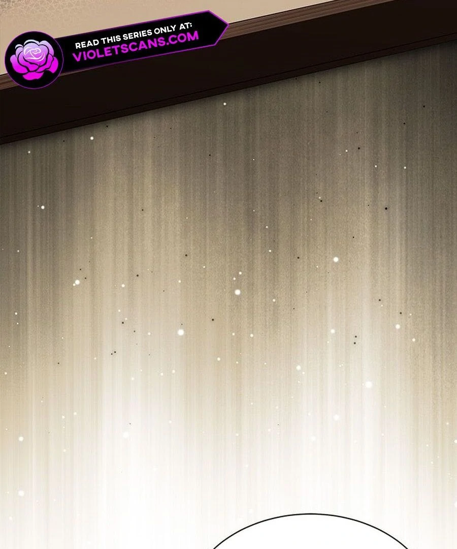 Why Are You Obsessed When I Reject Your Favor? Chapter 60 - page 58