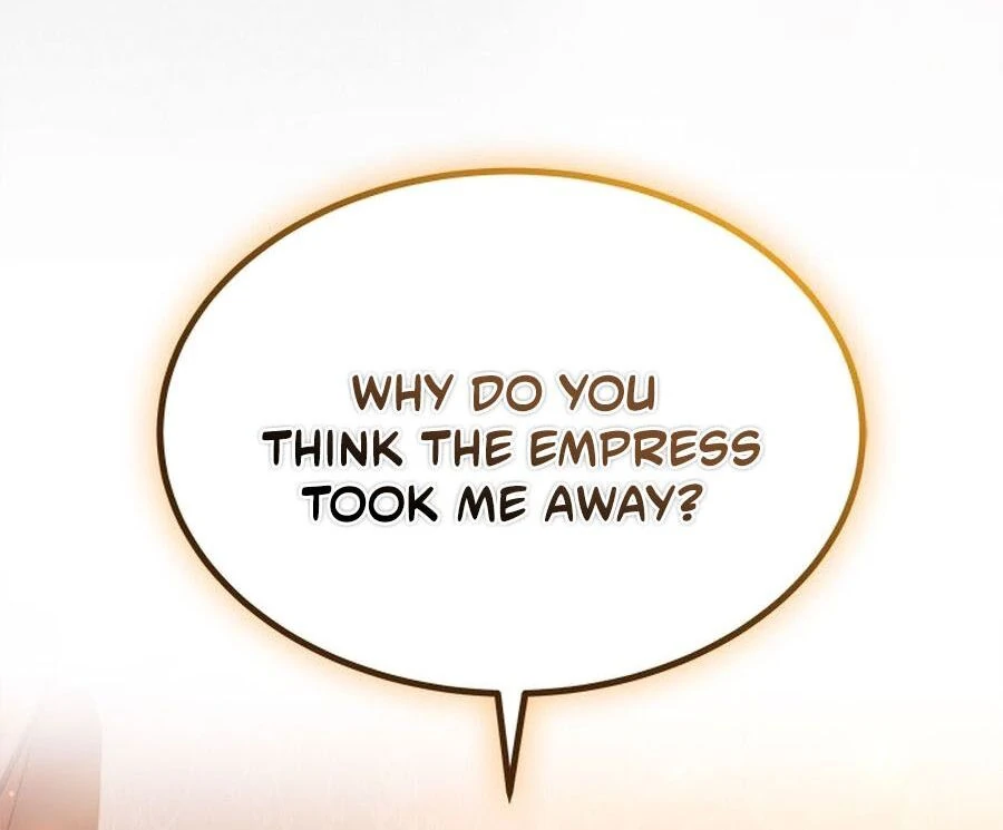 Why Are You Obsessed When I Reject Your Favor? Chapter 60 - page 5