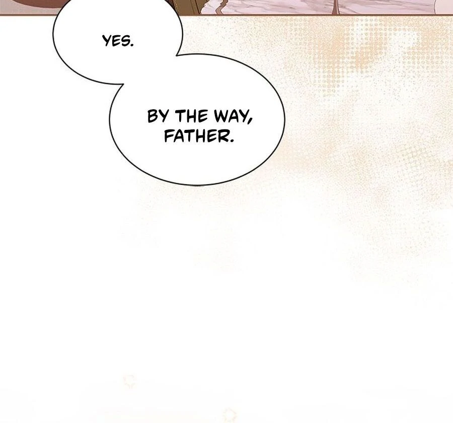 Why Are You Obsessed When I Reject Your Favor? Chapter 60 - page 60