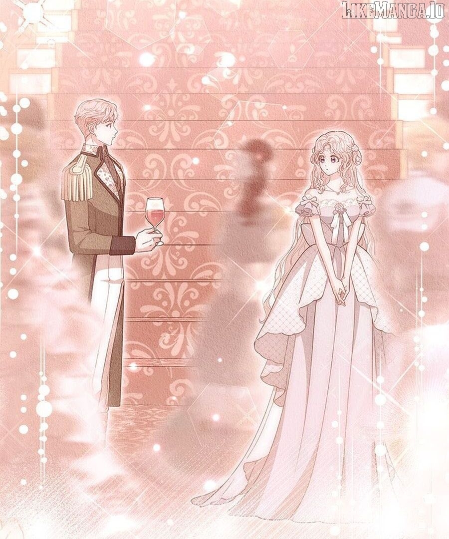 Why Are You Obsessed When I Reject Your Favor? Chapter 60 - page 65