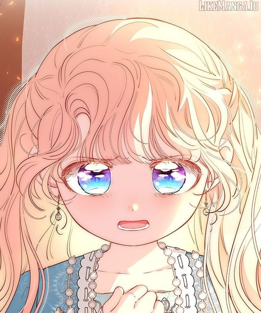 Why Are You Obsessed When I Reject Your Favor? Chapter 60 - page 6