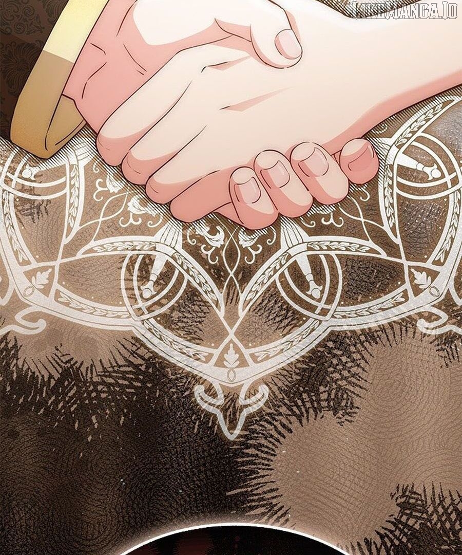 Why Are You Obsessed When I Reject Your Favor? Chapter 60 - page 75