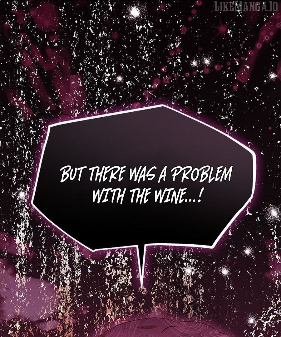 Why Are You Obsessed When I Reject Your Favor? Chapter 60 - page 79
