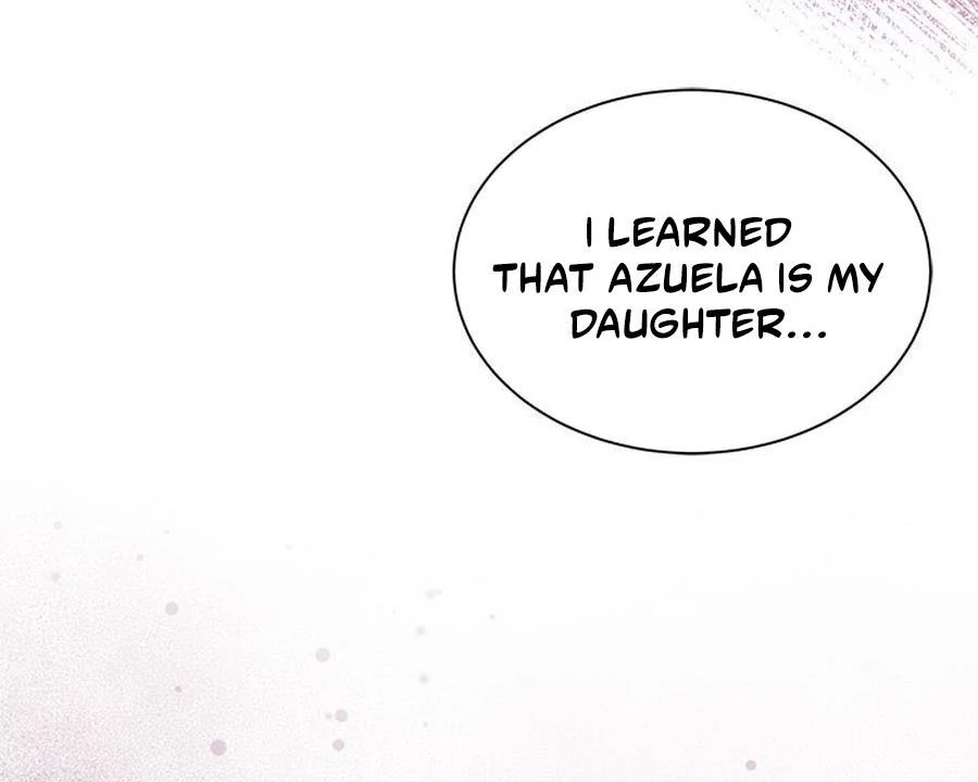 Why Are You Obsessed When I Reject Your Favor? Chapter 60 - page 84