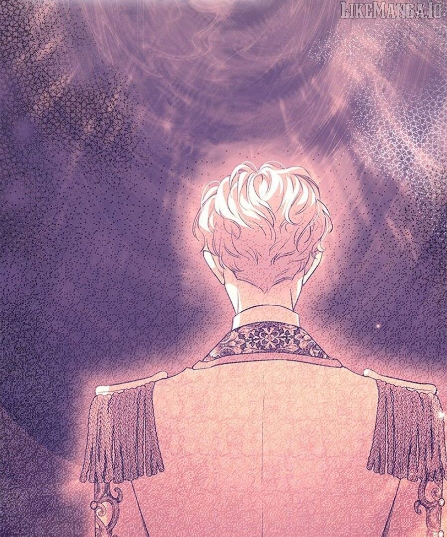 Why Are You Obsessed When I Reject Your Favor? Chapter 60 - page 91