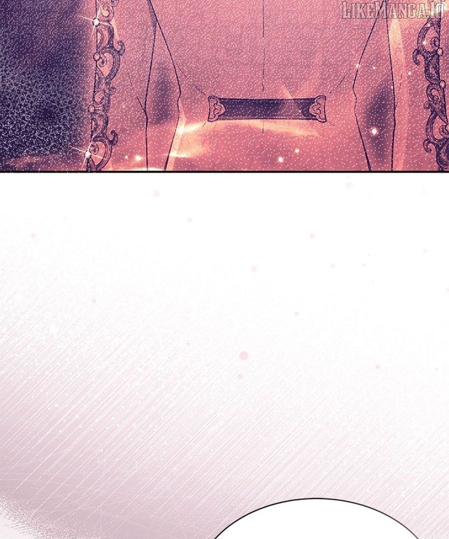 Why Are You Obsessed When I Reject Your Favor? Chapter 60 - page 92