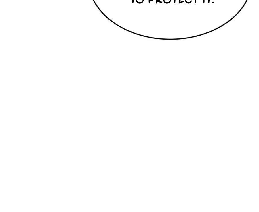 Why Are You Obsessed When I Reject Your Favor? Chapter 60 - page 98