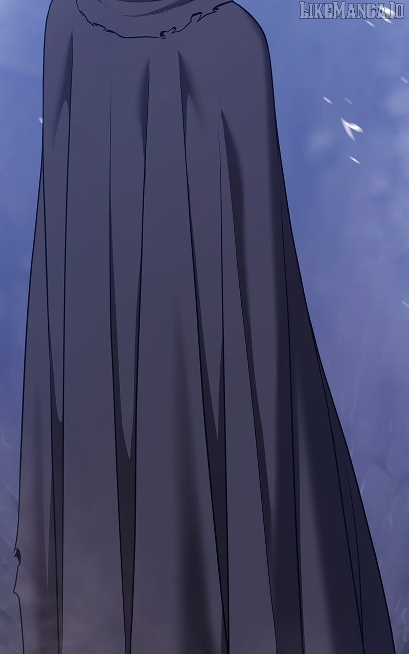 +99 Wooden stick Chapter 161 - page 5
